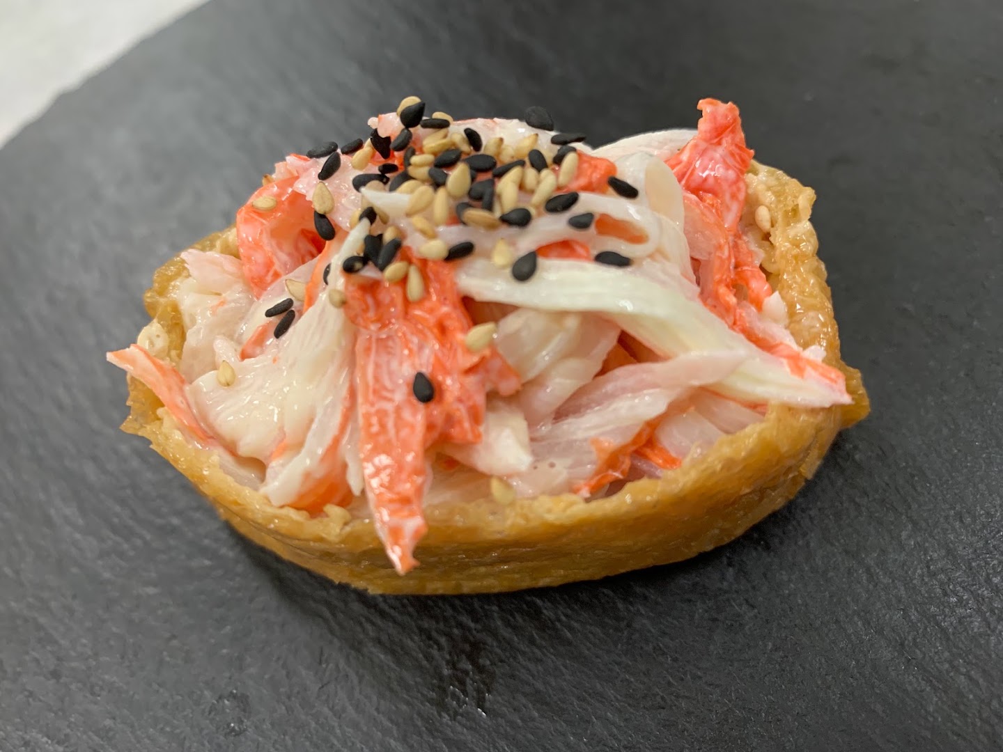 MIDORI SUSHI take away · Foto 1