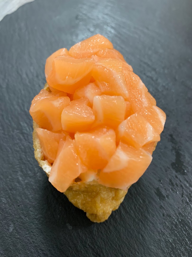 MIDORI SUSHI take away · Foto 8